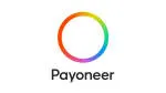 Payoneer company logo