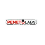 Peneto labs Pvt Ltd company logo