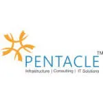 Pentacle Consultants company logo