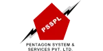 Pentagon System & Services company logo