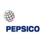 PepsiCo company logo