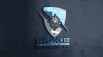 Perfect Armouring and Security Solution company logo