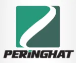Peringhat Agencies company logo