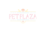 Pet Plaza company logo