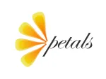 Petals Group company logo