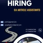 Peter Cheruvathoor Associates company logo