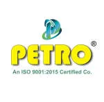 Petro Industech Private Limited company logo