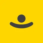 Pexa Car Care company logo