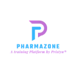 PharmaZone company logo