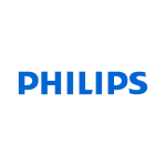 Philips Piano Academy company logo