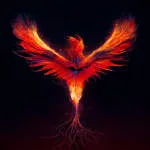 Phoenix Software Solutions company logo