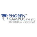 Phoren Kampus company logo