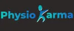 Physio Karma Solutions Pvt. Ltd. company logo