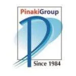 Pinaaka group company logo