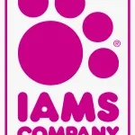 Pink Paws company logo