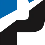 Pinnacle Partners company logo