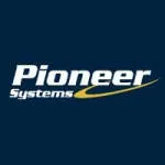 Pioneer IT Systems(425) 458-7002 company logo