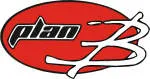 PlanB Ventures company logo