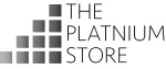 Platinum Store company logo
