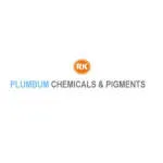 Plumbum chemicals and pigments pvt ltd company logo