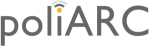 Poliarc Media company logo