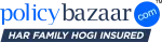 Policy Bazaar.com company logo