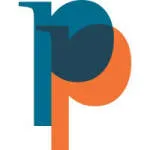 Policy Planner Insurance Brokers Pvt Ltd company logo