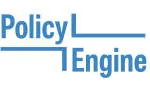 Policynation company logo