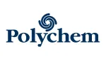 Polychem Industries company logo