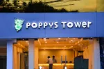 Poppys Hotel Pvt Ltd company logo