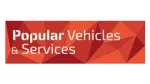 Popular Vehicles and Services Ltd ( Nexa) ,... company logo