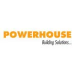 PowerHouse Mercantile Pvt ltd company logo