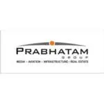 Prabhatam Group company logo
