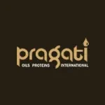 Pragati Agri Products Pvt. Ltd. company logo