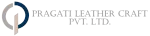Pragati Leather Craft Pvt Ltd company logo