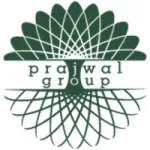 Prajwal Surgical and Scientifics Pvt Ltd company logo