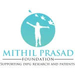 Prasad Hospitals company logo