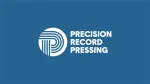 Precision Pressing Manufacturers company logo
