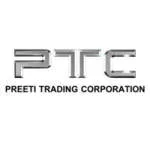 Preeti Trading Corporation company logo