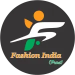 Premium Lifestyle and Fashion India company logo