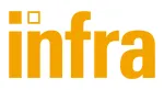 Pressana Infra company logo