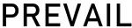 Prevail Healthcare Private Limited company logo