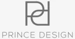 Prince Interior & Designer company logo