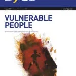 Proactive for her company logo