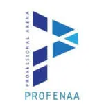 Profenaa Infotech company logo