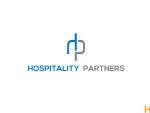 Professional Hospitality Services company logo