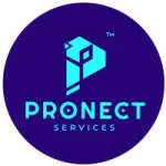 Pronect Services company logo