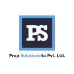 Prop Solutions4U company logo
