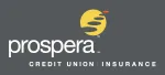 Prospera Hires company logo