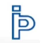 Protectron Electromech Pvt. Ltd. company logo